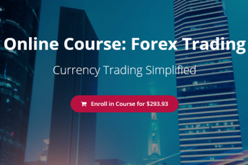FXTC – Online Course – Forex Trading Download