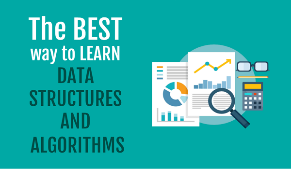 The BEST way to learn Data Structures and Algorithms TEXT1 1024x618 2