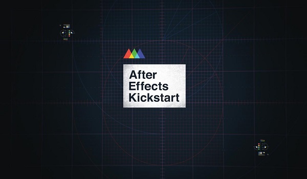 after effects apk