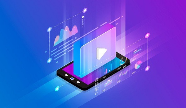 after effect video editing app