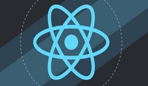 React js
