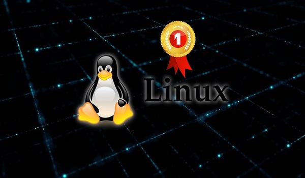 Complete Linux Training Course to Get Your Dream IT Job 2020 1