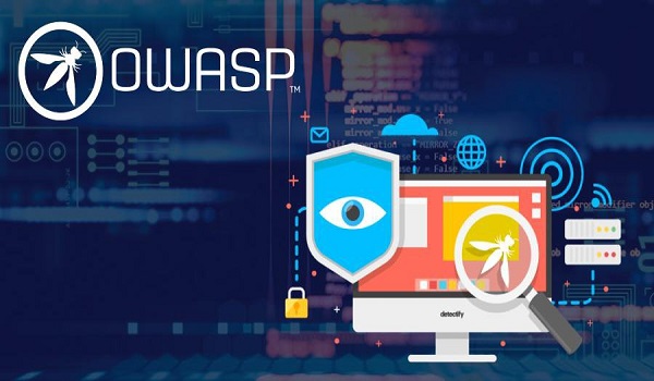 begin your secure coding journey with owasp compliance