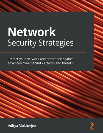 network security strategies