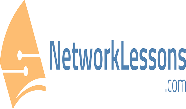 networklessons logo