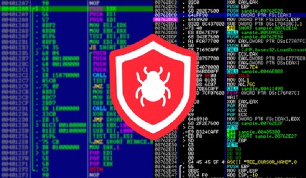 Reverse Engineering Debugging and Malware Analysis 2021