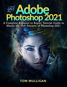 new features of photoshop 2022