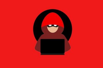 Red Team Ethical Hacking Beginner