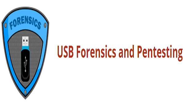 USB forensic 1