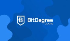 Bitdegree.org – Hacking Masterclass Ethical Hacking Course for Career Accelerator