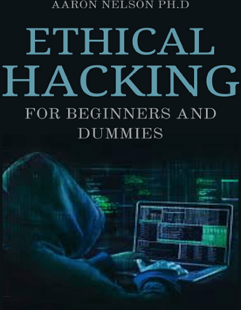 ethical hacking for beginner