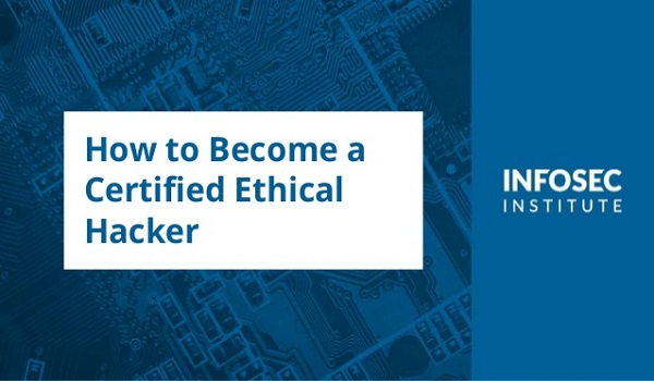 how to become a certified ethical hacker ceh 1 638 1