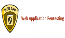 Pentester Academy - Web Application Pentesting