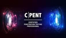 EC-Council - Certified Penetration Testing Professional | CPENT (PDF-Videos)
