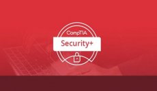 CompTIA Security+