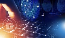Learn Computer Forensics