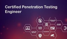 Certified Penetration Testing Engineer (CPTE)