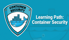 Container Security