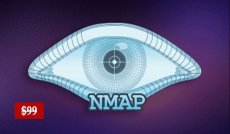 Mastering Nmap Course