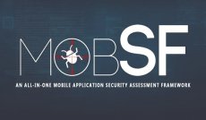 Automated Mobile Application Security Assessment with MobSF