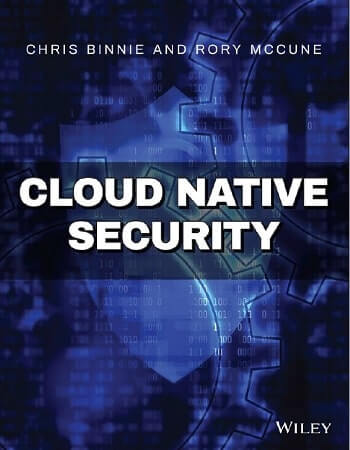 cloud native security min