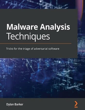 malware analysis min