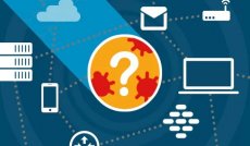 Securing Your Network from Attacks