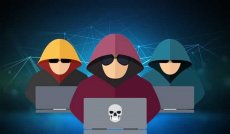 Infosec4TC - Ethical Hacking in Offensive Way : Core Ethical Hacking Kit