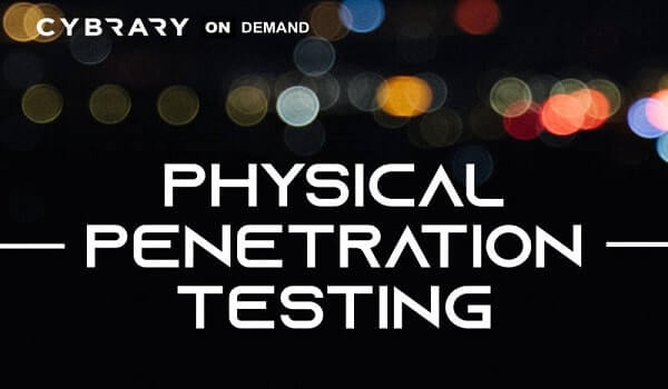 physical penetration testing min