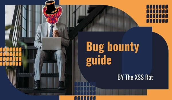 Bug bounty guide min