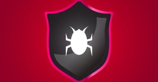 Practical Bug Bounty Techniques - Complete Course
