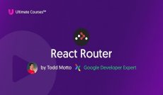 React Router v6