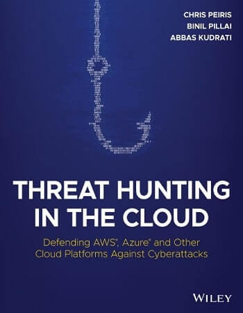 threat hunting in the cloud min