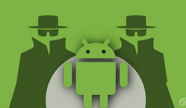 Best Android Hacking Apps And Tools 1200x720 min