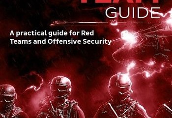 the red team guide min