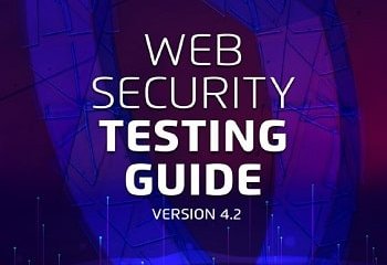 web security min