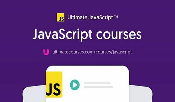 Learn JavaScript the right way