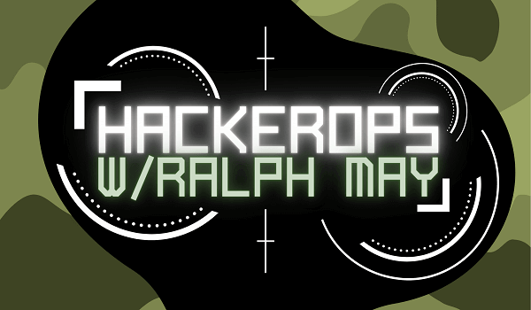 hackerops Training Graphics min