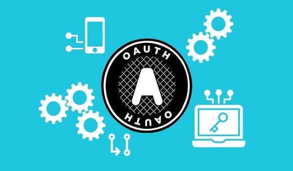 The Nuts and Bolts of OAuth 2.0