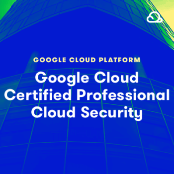 1595631479428 Course20Artwork ForWeb CloudSecurity min