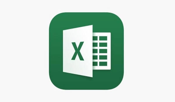 Microsoft Excel- Excel Tables