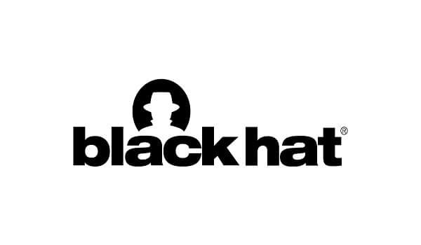 bh logo black min