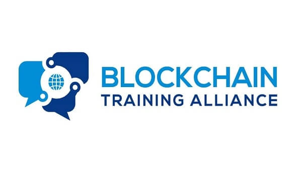 Blockchain Training Alliance min