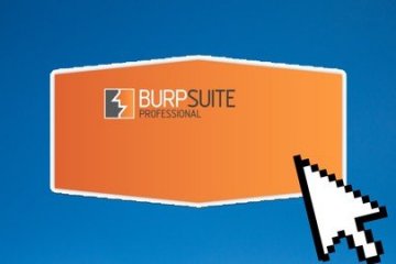 Burp Suite: In Depth Survival Guide