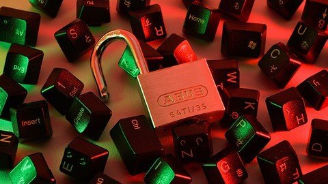 Secure Shell (SSH) essentials: a hands-on guide