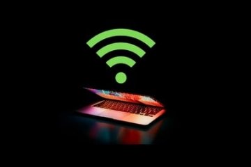 Complete Wireless Hacking With Wifislax OS 2022