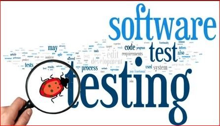 Everything about Software Quality Assurance Testing