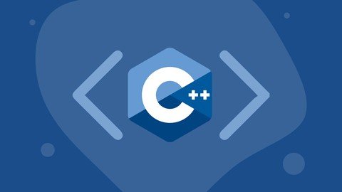 The Ultimate C++ Beginner Course