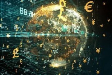 Forex strategies for algorithmic trading 2022