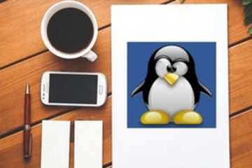Linux Administration with Troubleshooting Skills- Prime Pack
